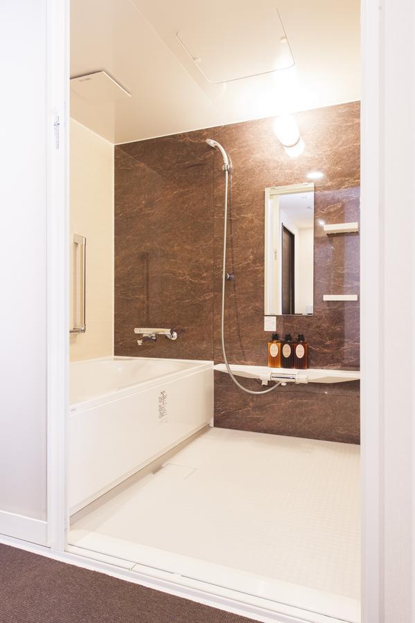 Hana Hotel Fukaya & Spa Room photo